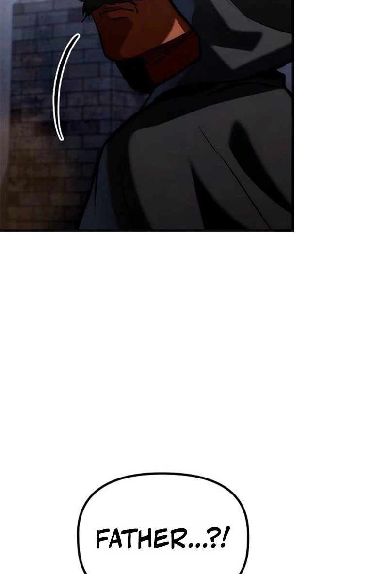 The Necromancer Family’s Young Heir Chapter 82 page 102