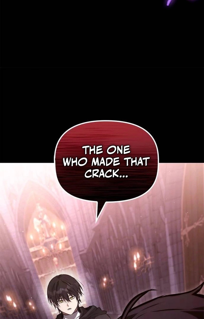 The Necromancer Family’s Young Heir Chapter 82 page 115