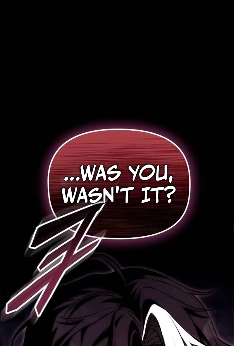 The Necromancer Family’s Young Heir Chapter 82 page 118