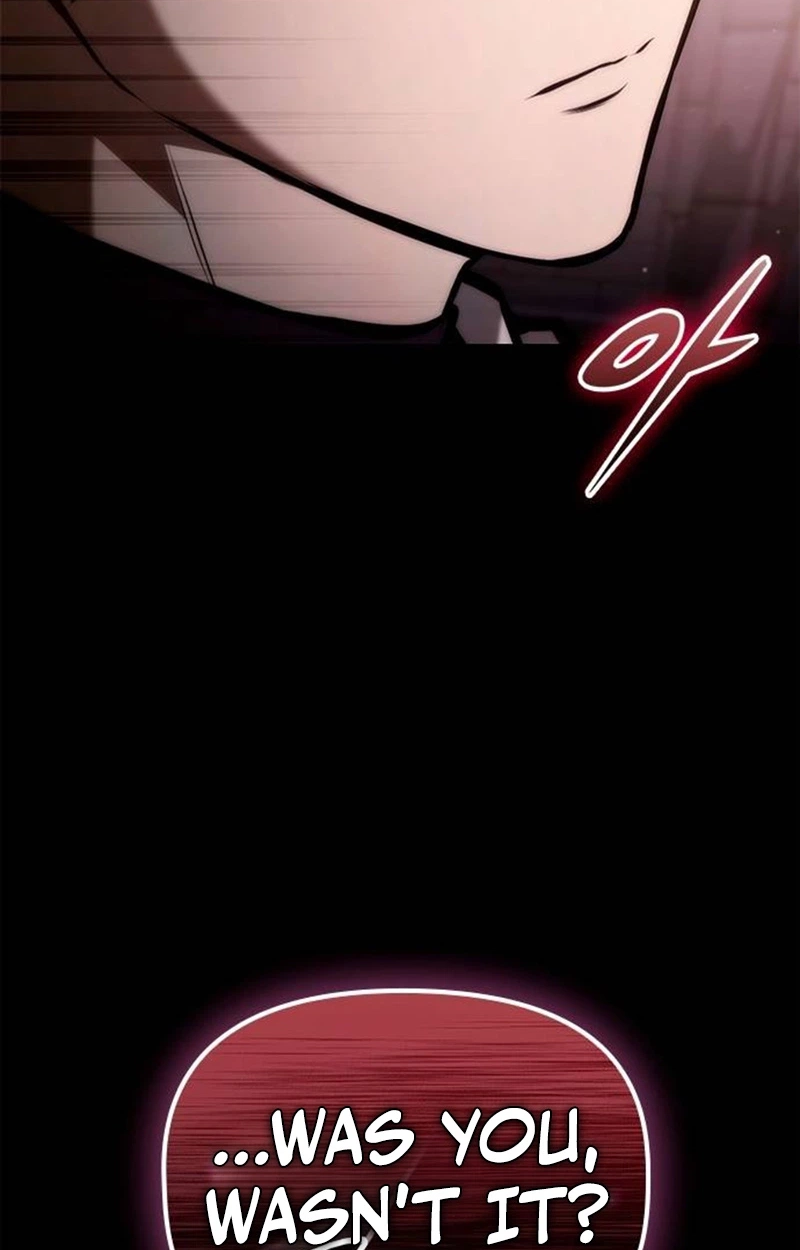 The Necromancer Family’s Young Heir Chapter 83 page 4