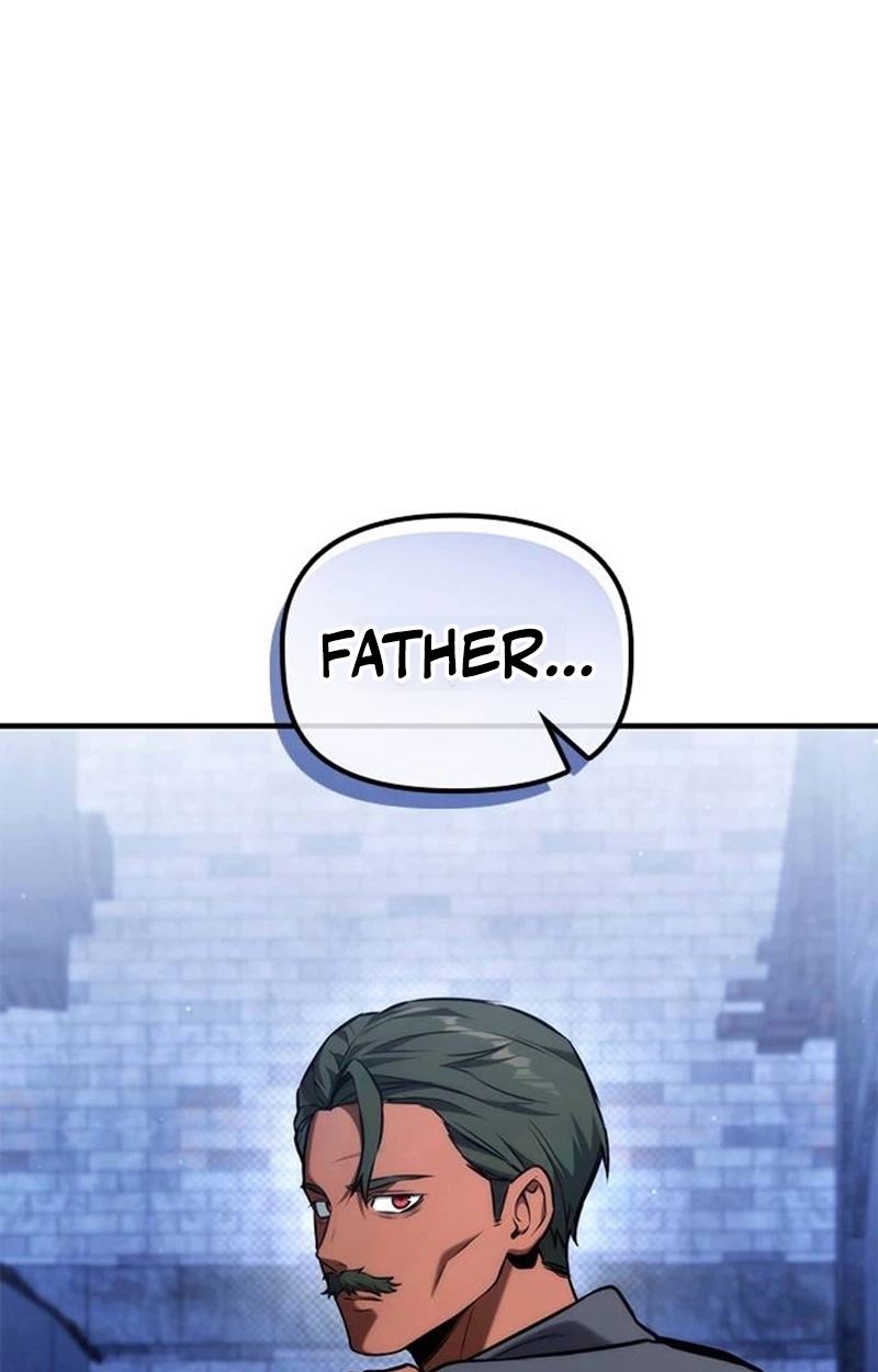 The Necromancer Family’s Young Heir Chapter 83 page 11