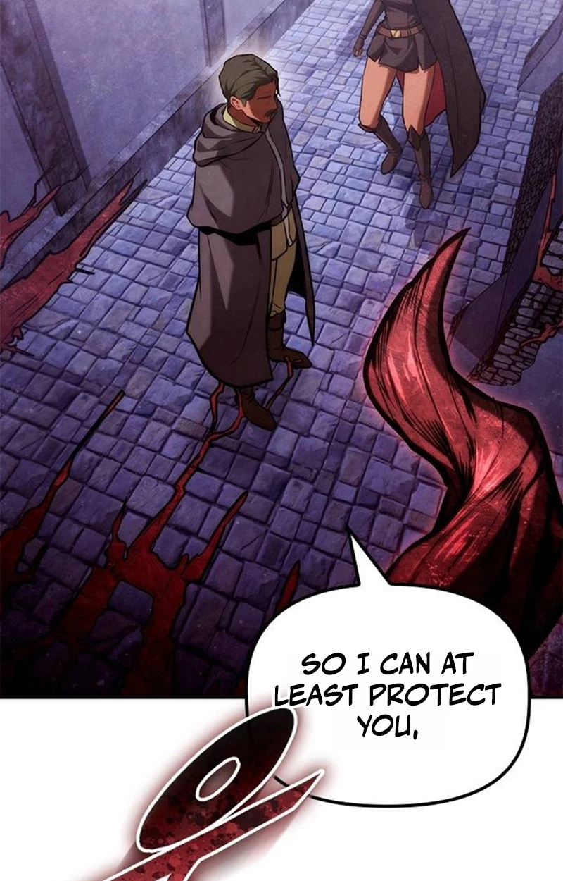 The Necromancer Family’s Young Heir Chapter 83 page 25