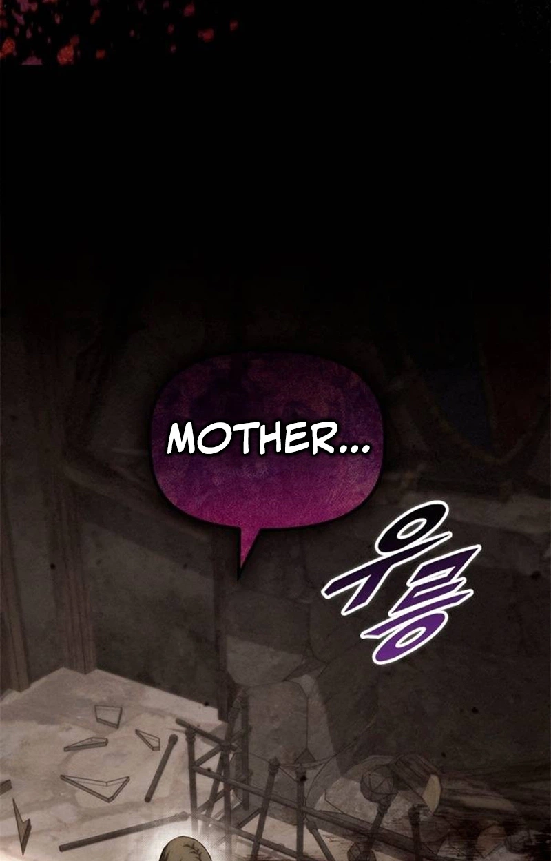 The Necromancer Family’s Young Heir Chapter 83 page 33