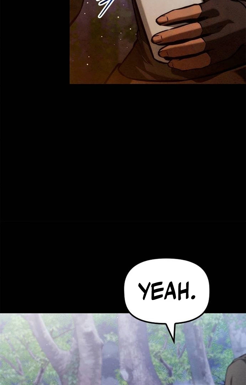 The Necromancer Family’s Young Heir Chapter 83 page 51