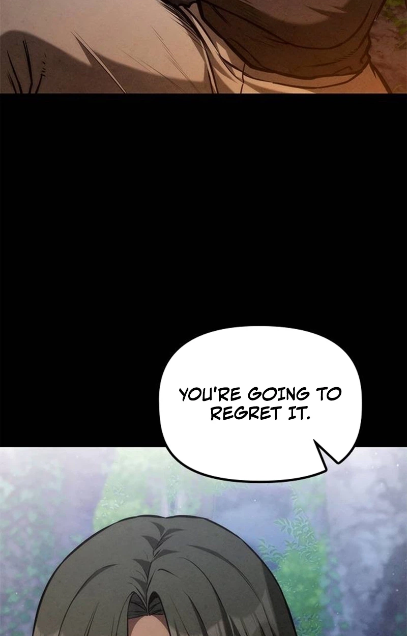 The Necromancer Family’s Young Heir Chapter 83 page 56