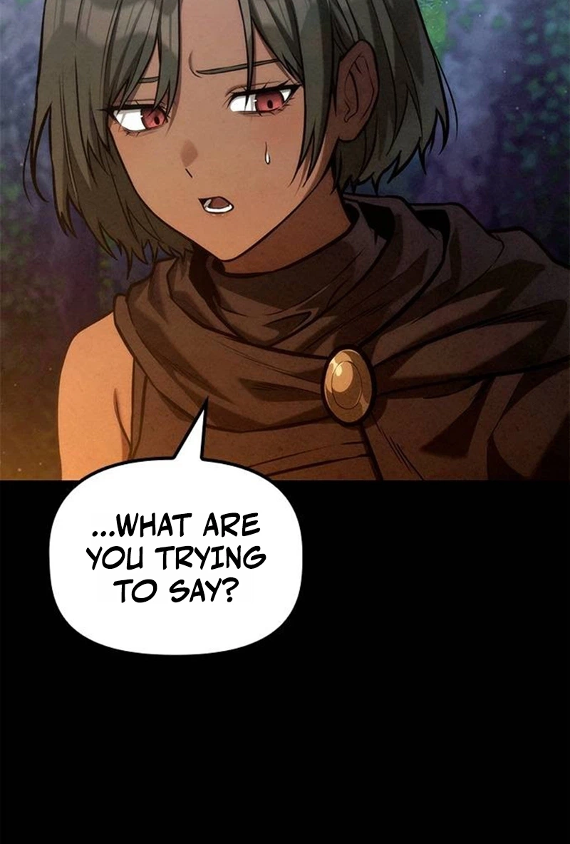 The Necromancer Family’s Young Heir Chapter 83 page 57