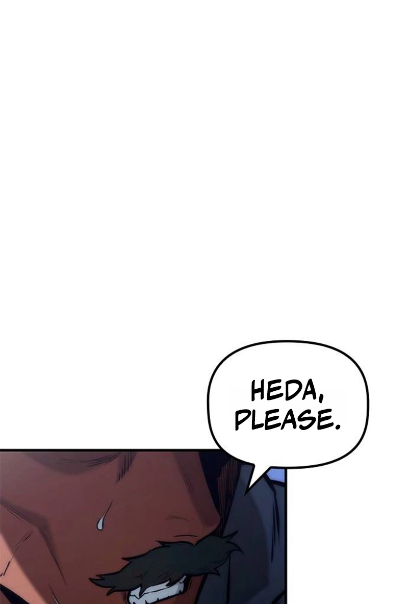 The Necromancer Family’s Young Heir Chapter 83 page 88