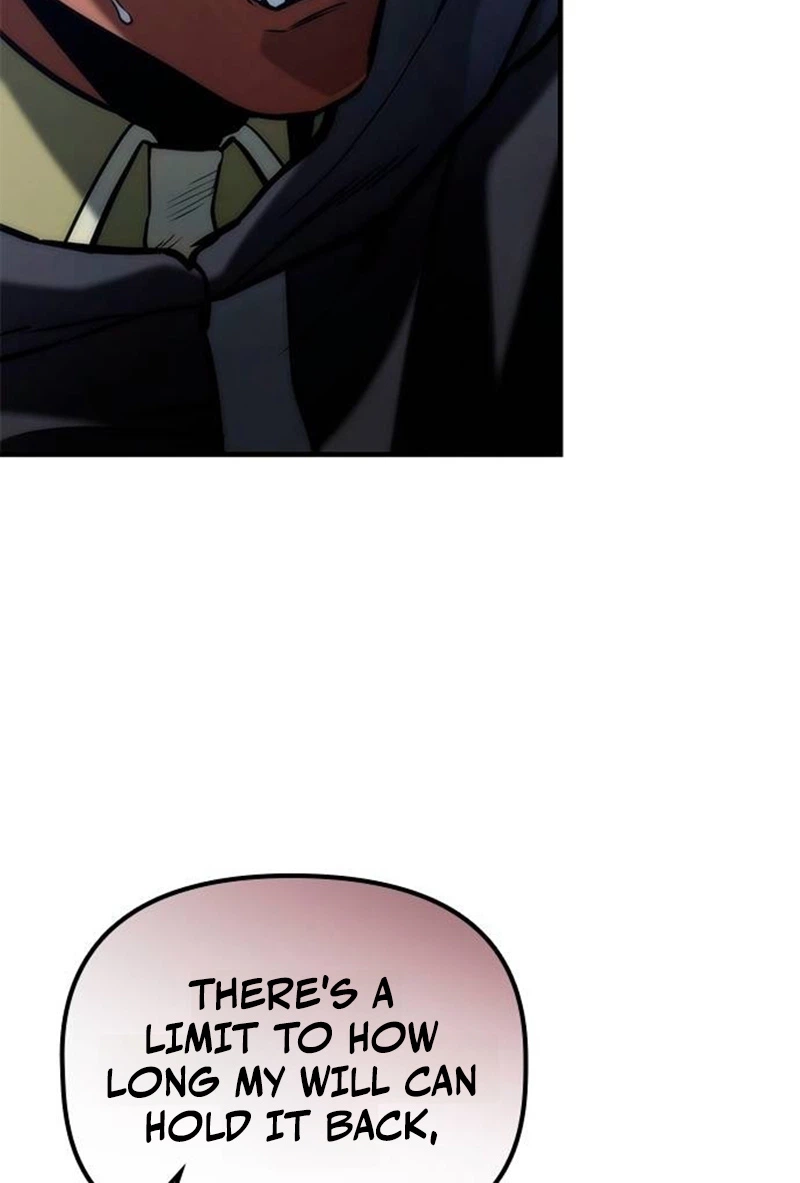 The Necromancer Family’s Young Heir Chapter 83 page 89