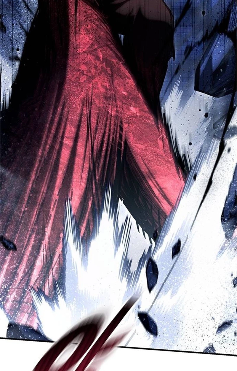 The Necromancer Family’s Young Heir Chapter 83 page 97