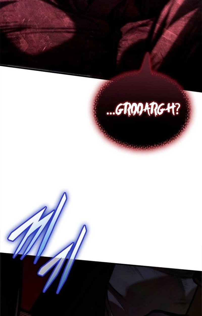 The Necromancer Family’s Young Heir Chapter 83 page 101