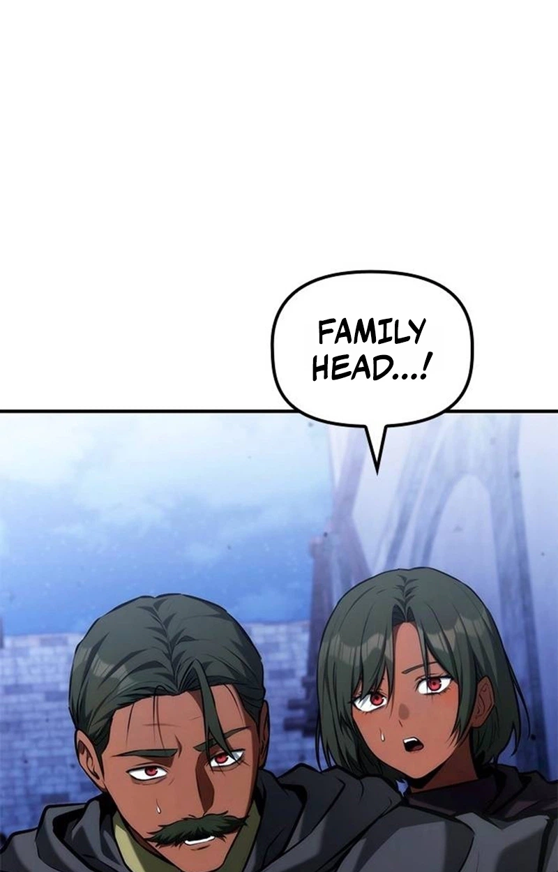 The Necromancer Family’s Young Heir Chapter 83 page 126