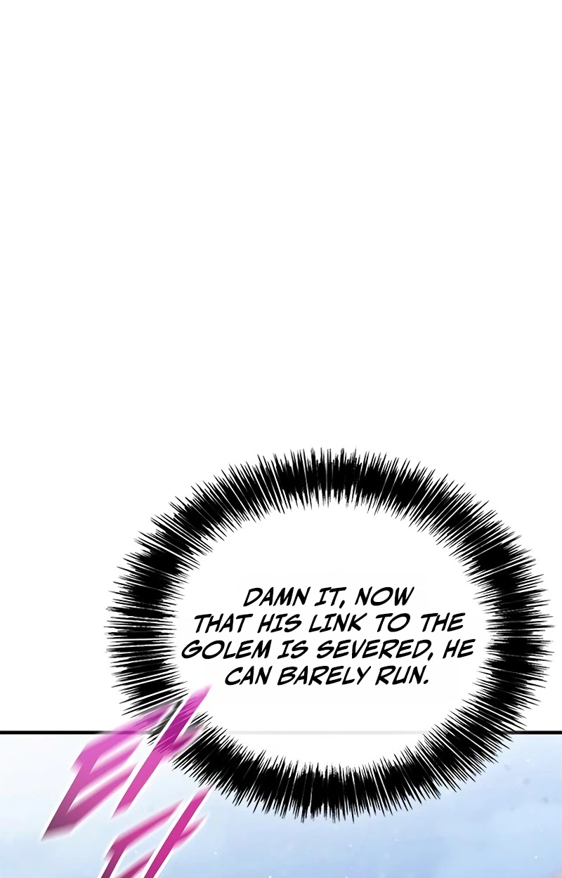 The Necromancer Family’s Young Heir Chapter 84 page 7