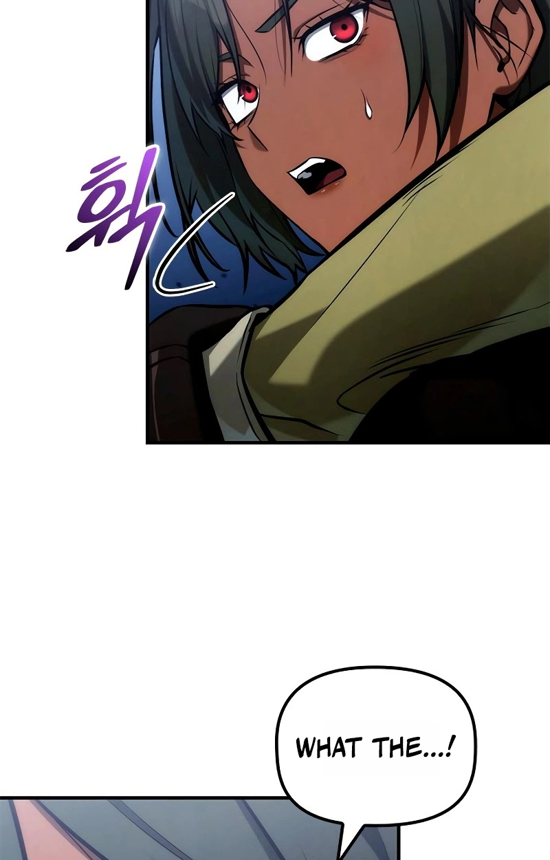 The Necromancer Family’s Young Heir Chapter 84 page 36