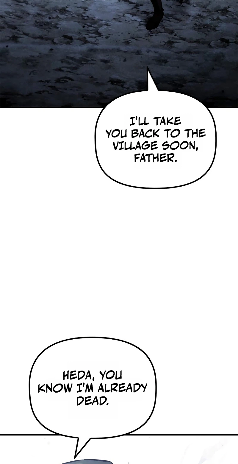 The Necromancer Family’s Young Heir Chapter 84 page 43