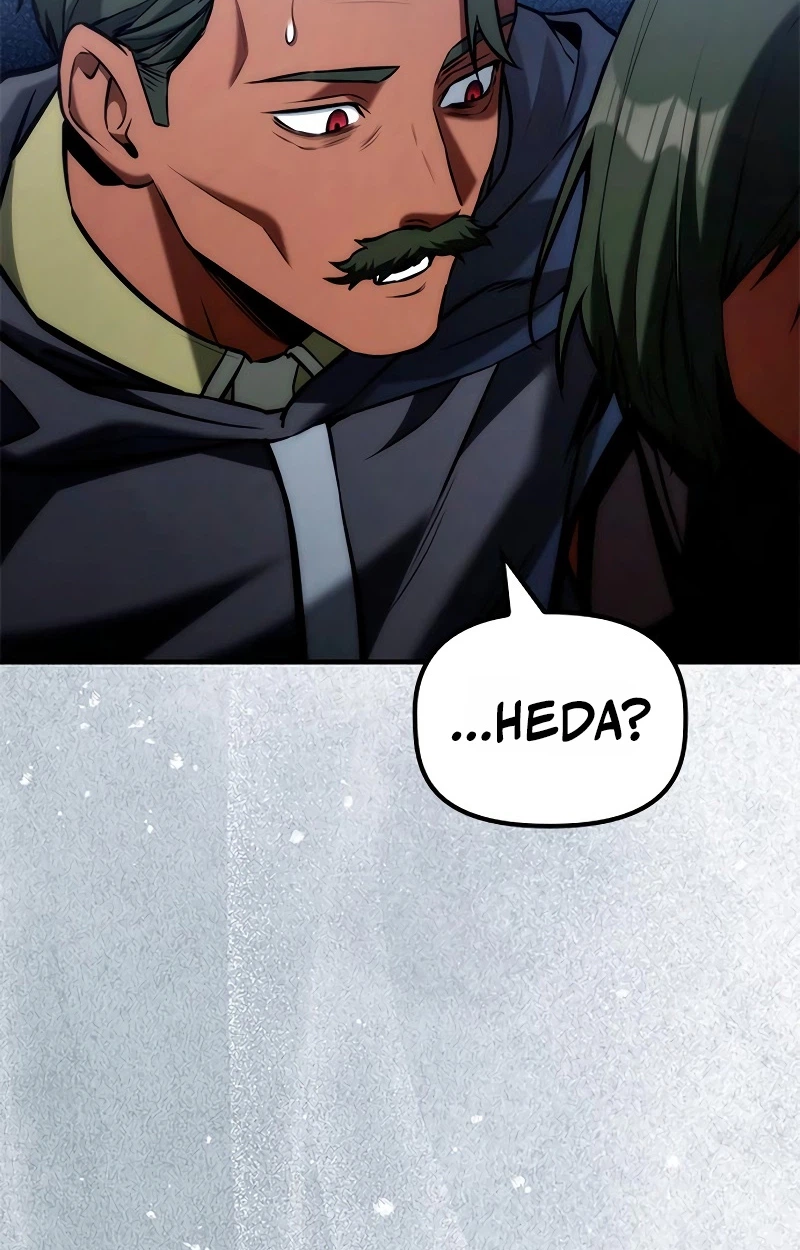 The Necromancer Family’s Young Heir Chapter 84 page 47