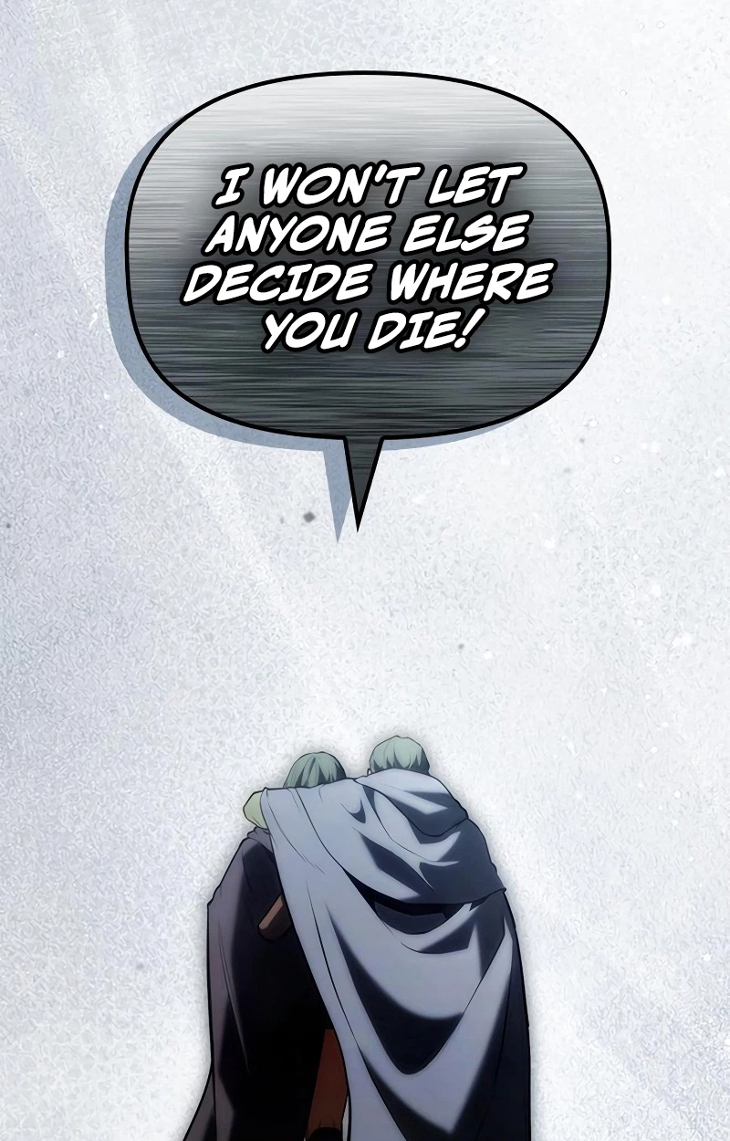 The Necromancer Family’s Young Heir Chapter 84 page 49