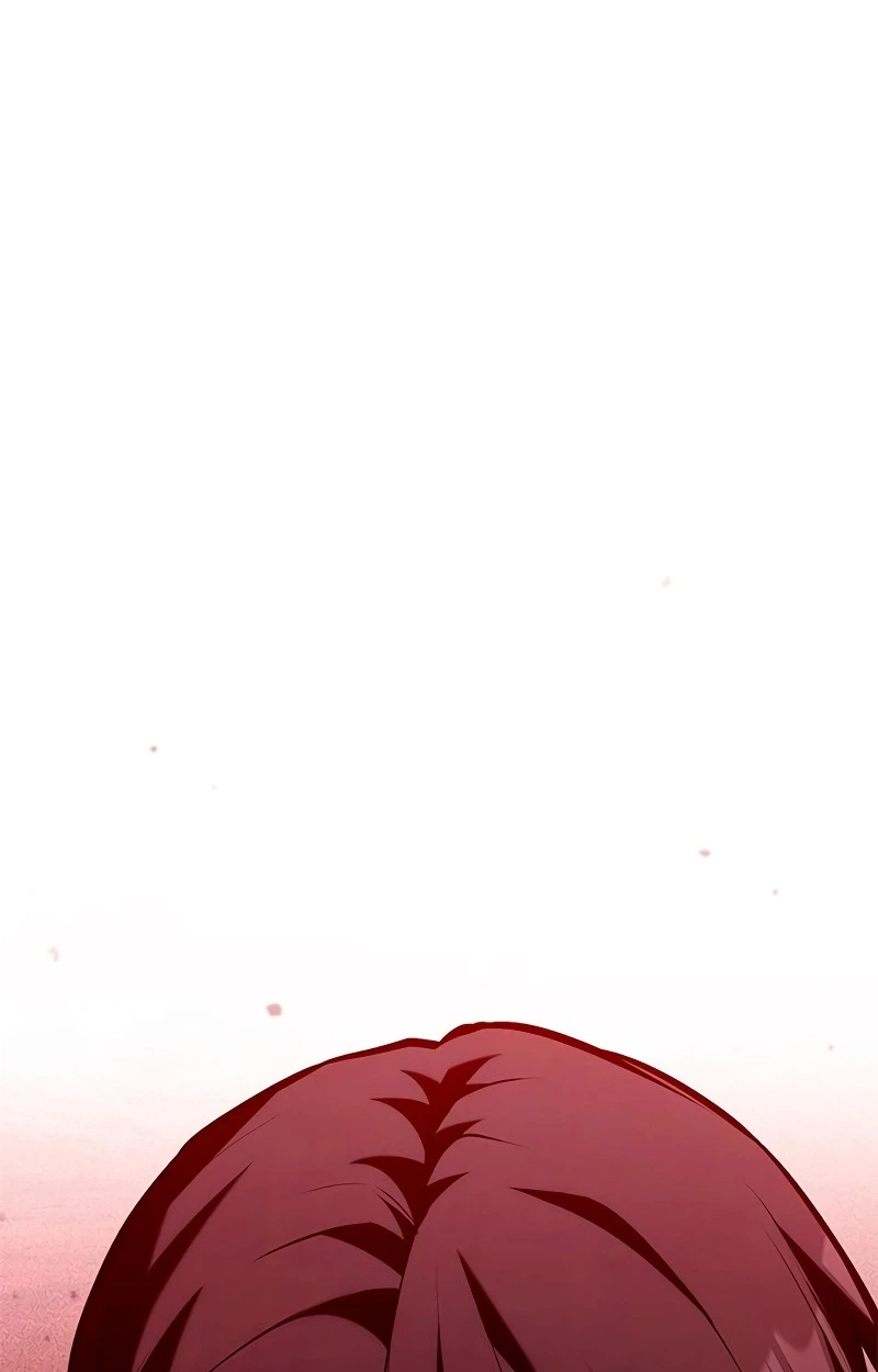 The Necromancer Family’s Young Heir Chapter 84 page 51