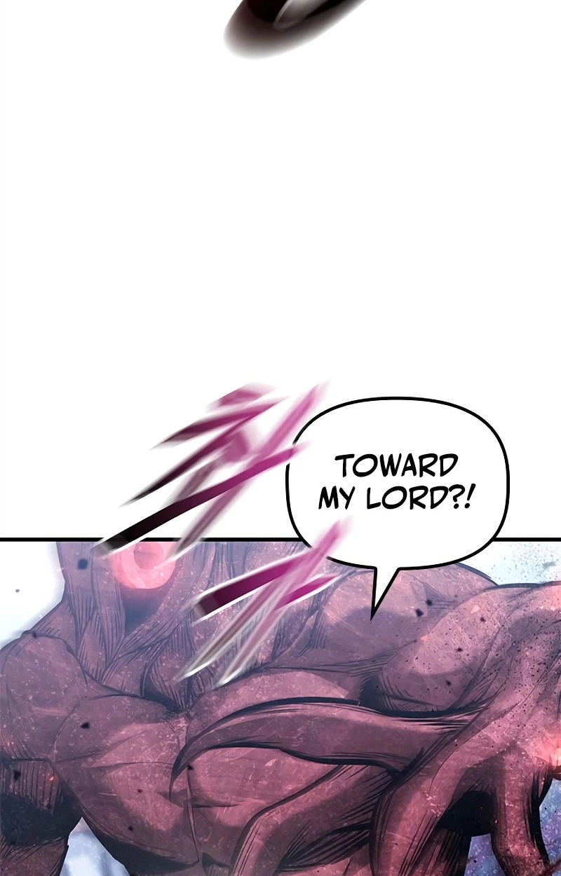 The Necromancer Family’s Young Heir Chapter 84 page 63