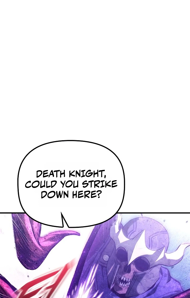The Necromancer Family’s Young Heir Chapter 84 page 73