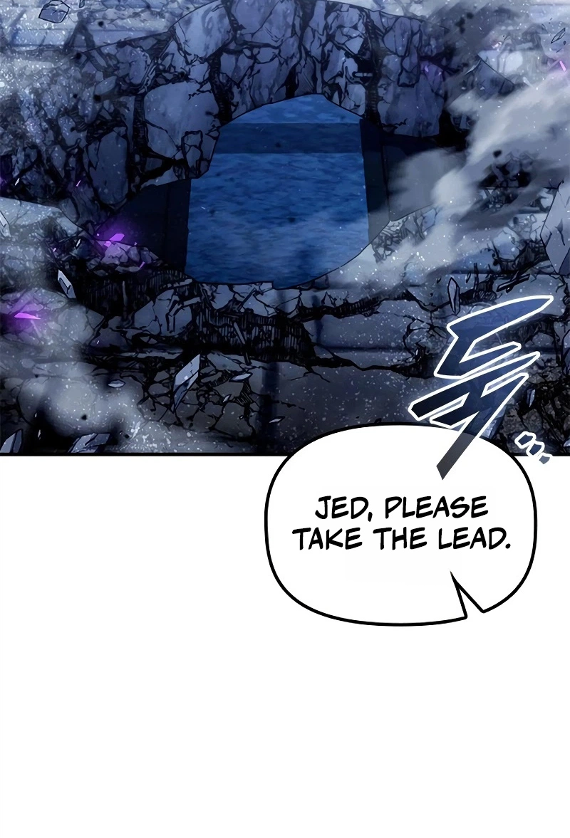 The Necromancer Family’s Young Heir Chapter 84 page 79