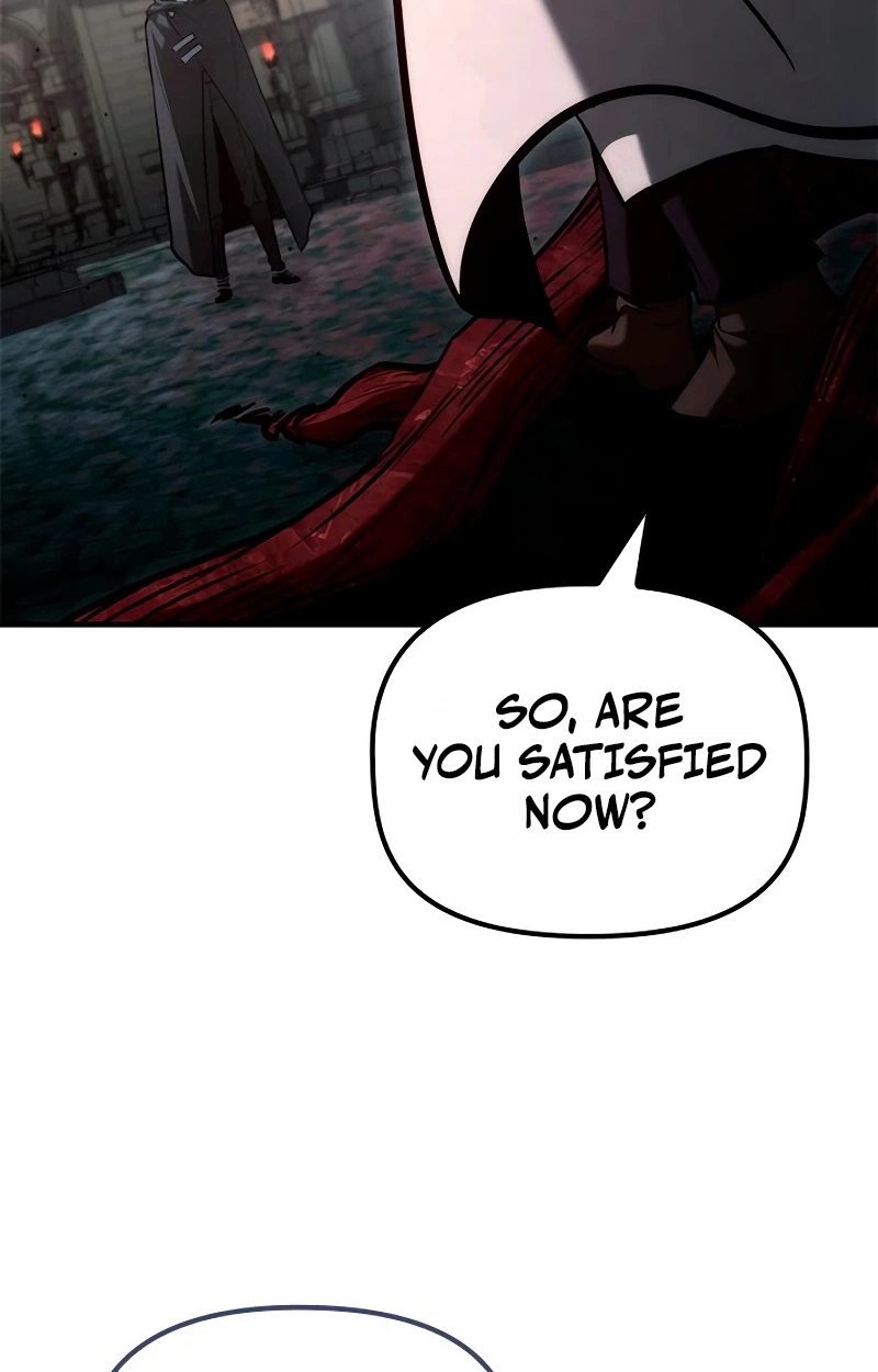 The Necromancer Family’s Young Heir Chapter 84 page 105