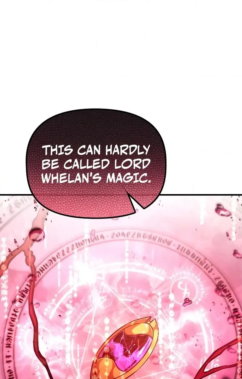The Necromancer Family’s Young Heir Chapter 84 page 110