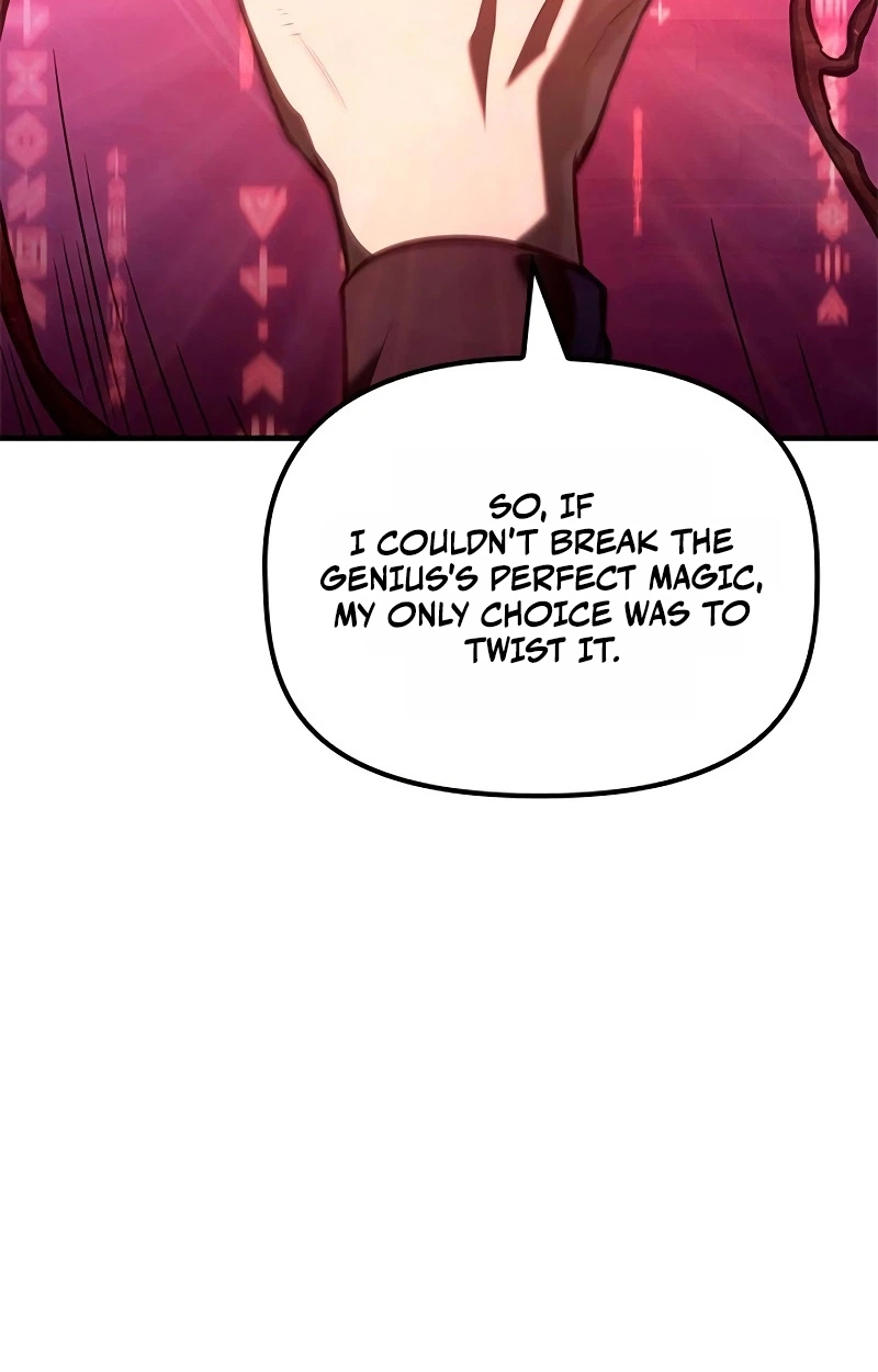 The Necromancer Family’s Young Heir Chapter 84 page 114