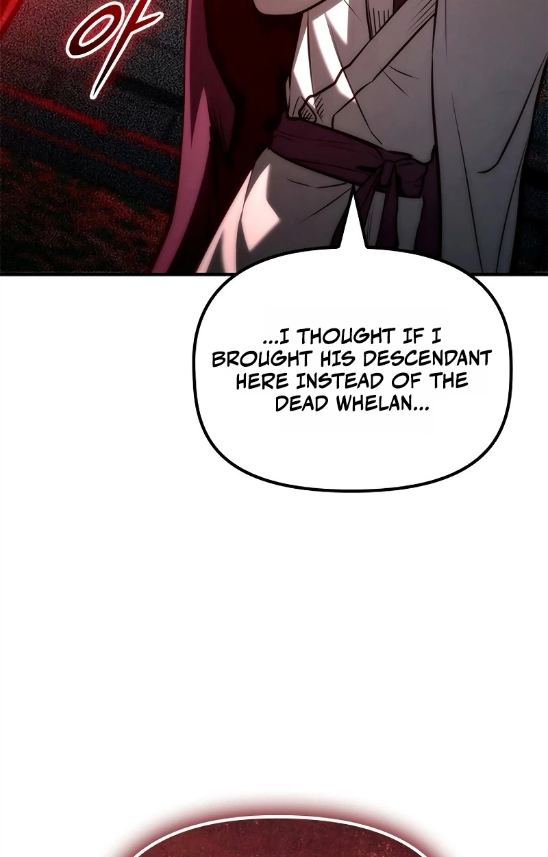 The Necromancer Family’s Young Heir Chapter 84 page 116