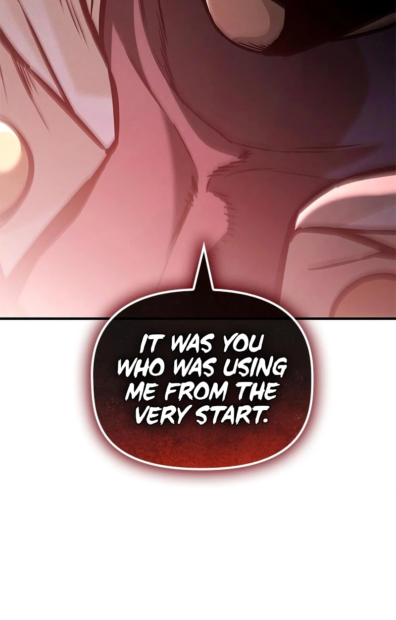 The Necromancer Family’s Young Heir Chapter 84 page 118