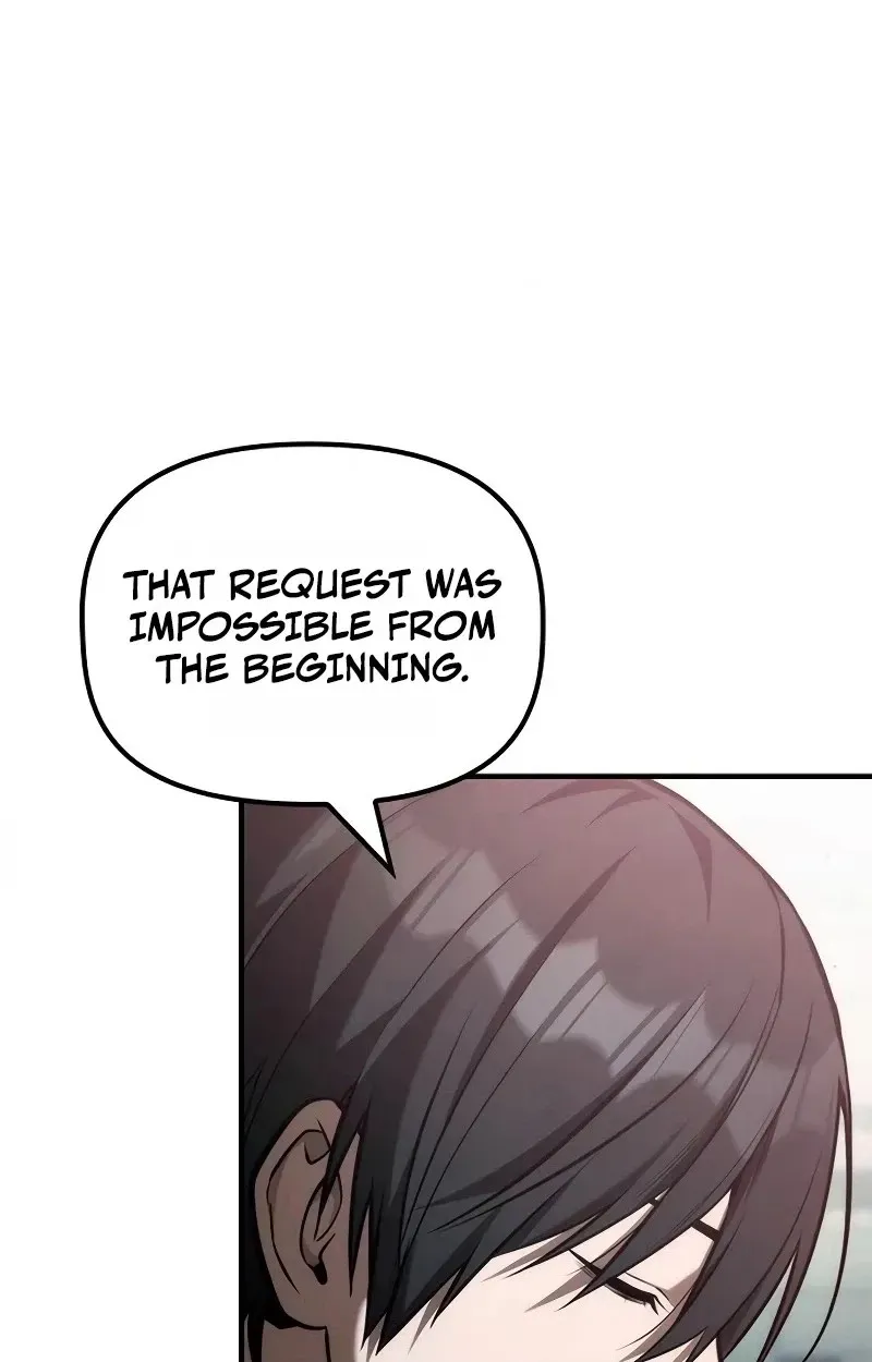 The Necromancer Family’s Young Heir Chapter 84 page 120