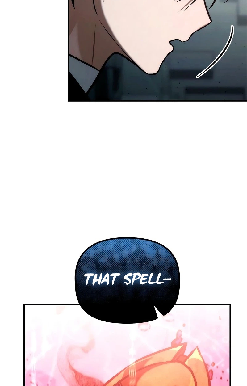 The Necromancer Family’s Young Heir Chapter 84 page 121