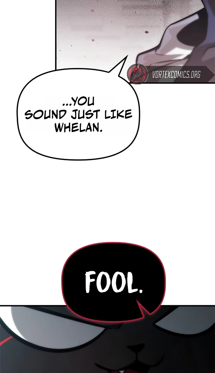 The Necromancer Family’s Young Heir Chapter 85 page 6