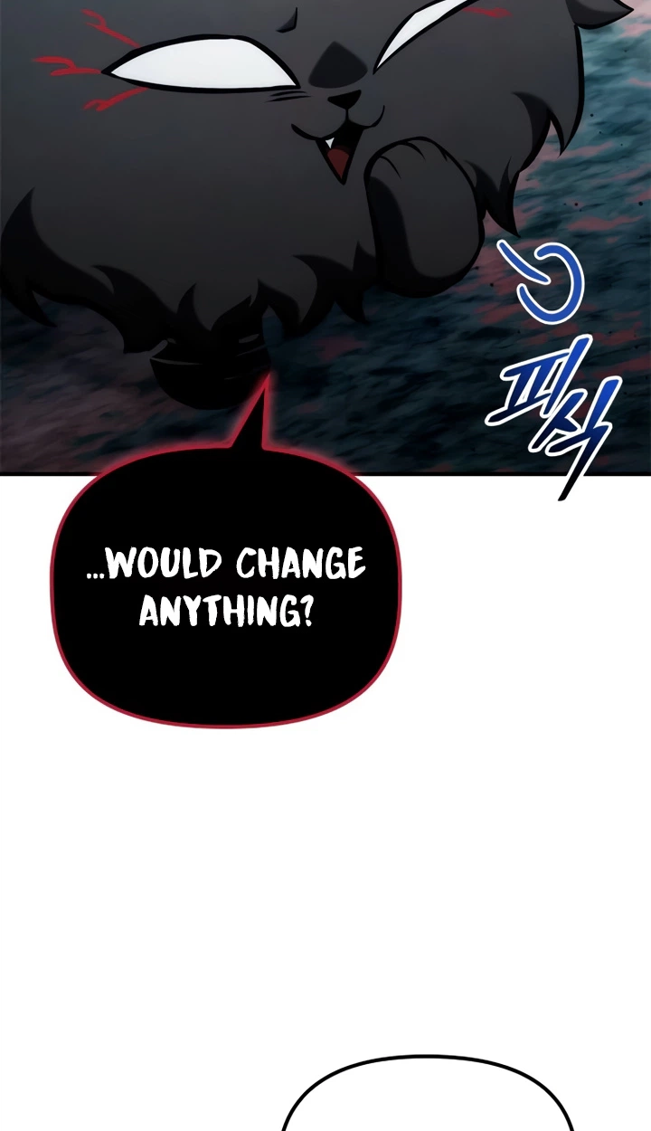 The Necromancer Family’s Young Heir Chapter 85 page 12