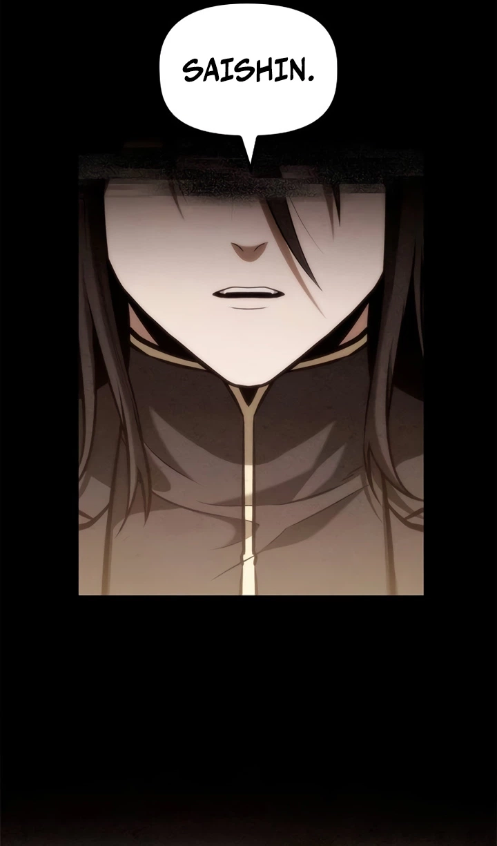 The Necromancer Family’s Young Heir Chapter 85 page 31