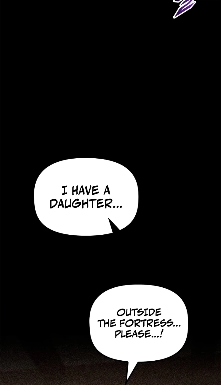 The Necromancer Family’s Young Heir Chapter 85 page 43