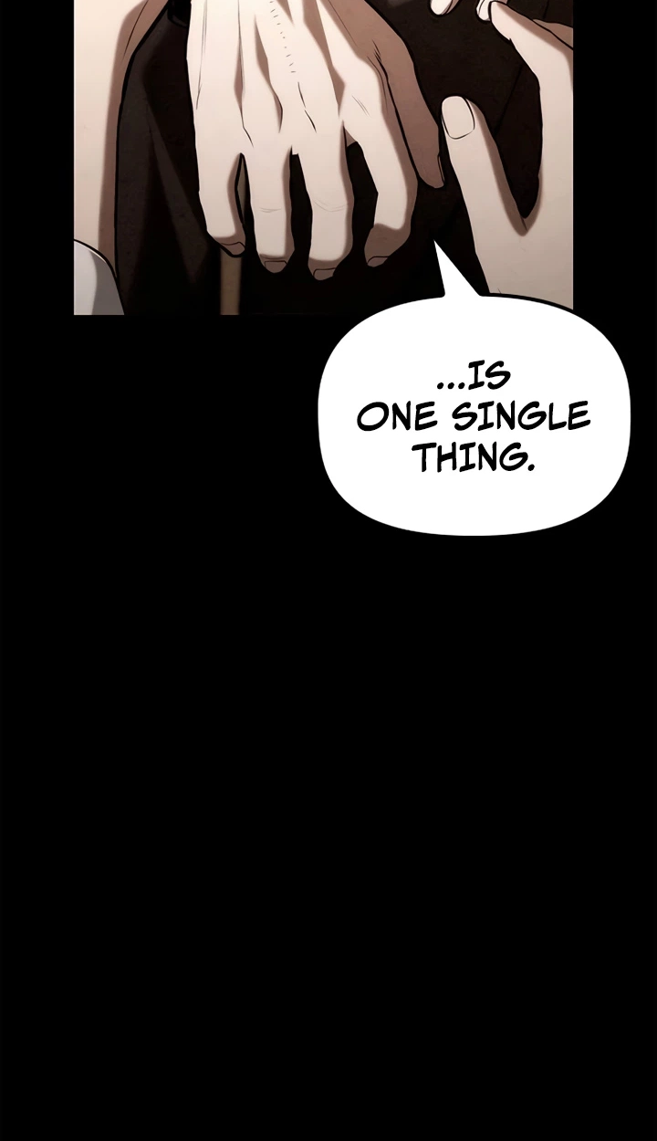 The Necromancer Family’s Young Heir Chapter 85 page 46