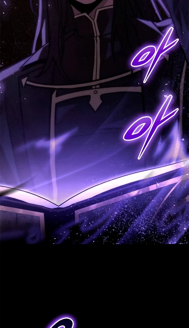The Necromancer Family’s Young Heir Chapter 85 page 49