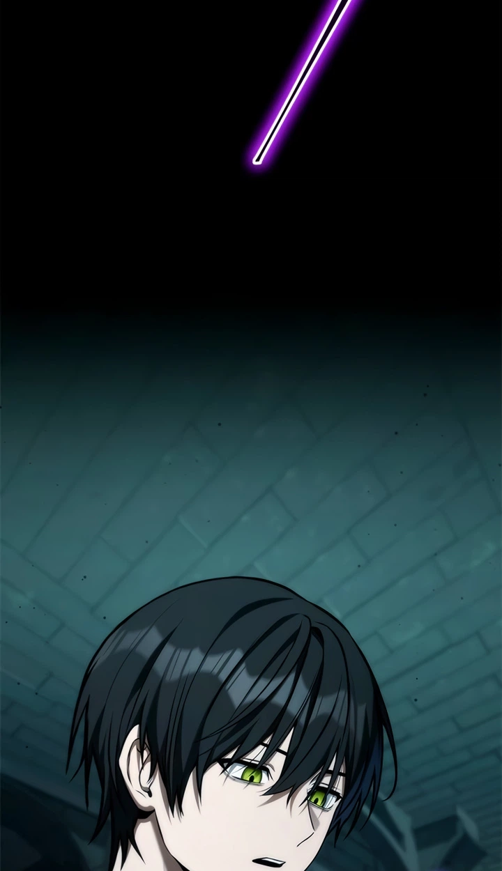 The Necromancer Family’s Young Heir Chapter 85 page 53