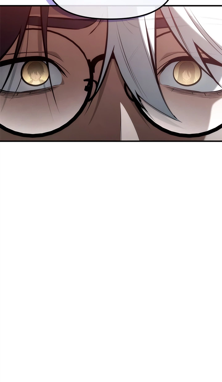 The Necromancer Family’s Young Heir Chapter 85 page 68