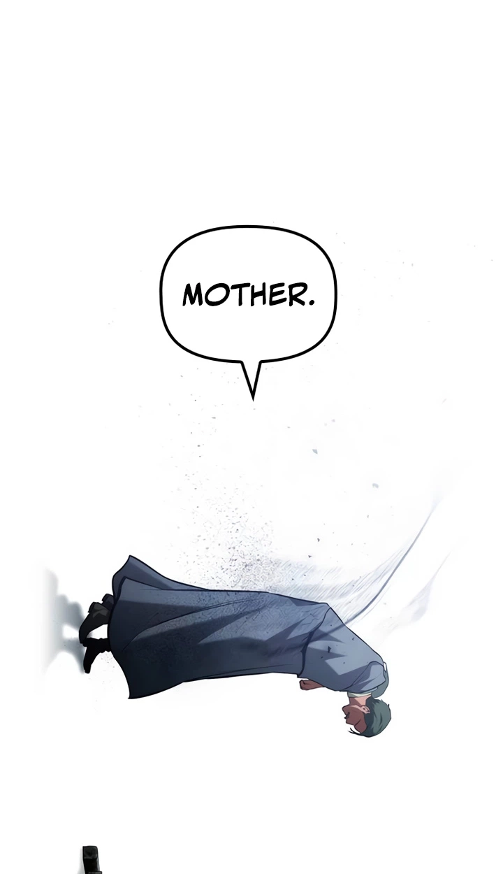 The Necromancer Family’s Young Heir Chapter 85 page 72