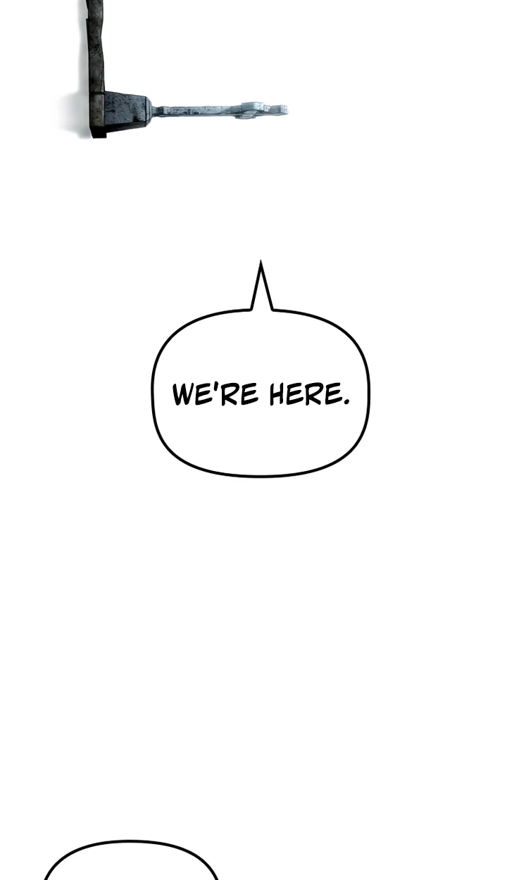 The Necromancer Family’s Young Heir Chapter 85 page 73