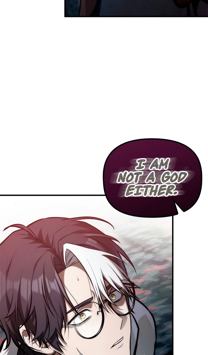 The Necromancer Family’s Young Heir Chapter 85 page 84