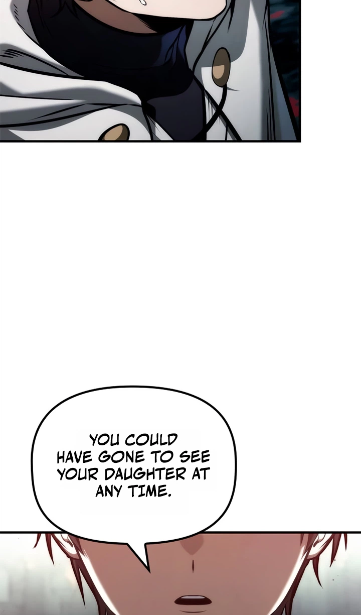 The Necromancer Family’s Young Heir Chapter 85 page 85