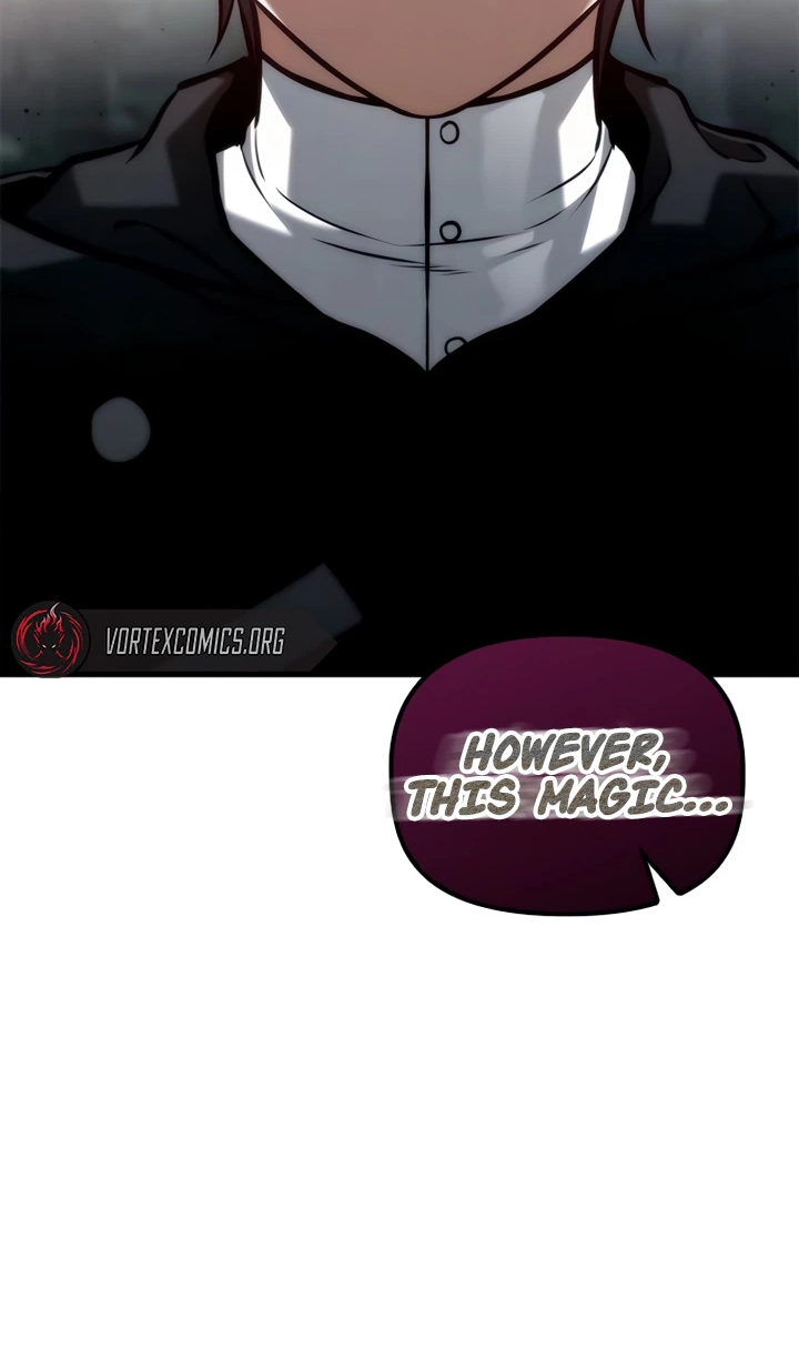 The Necromancer Family’s Young Heir Chapter 85 page 86