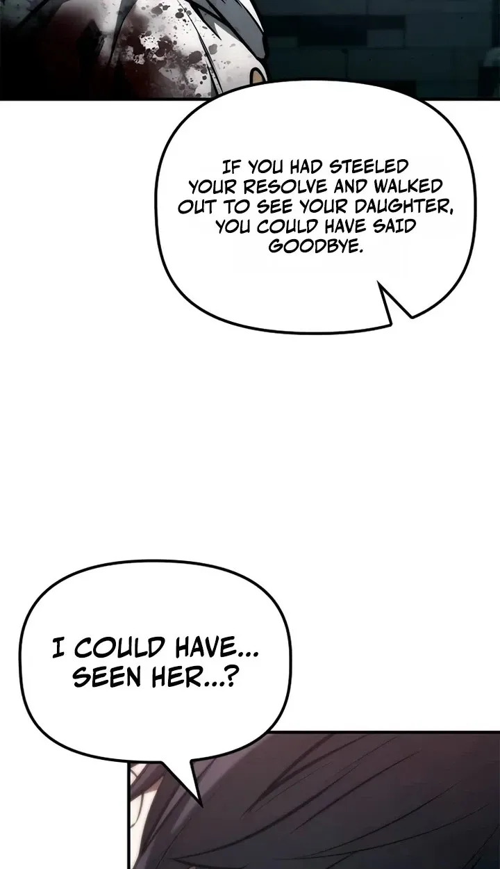 The Necromancer Family’s Young Heir Chapter 85 page 90