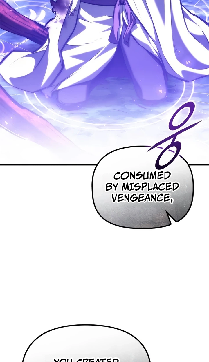 The Necromancer Family’s Young Heir Chapter 85 page 97