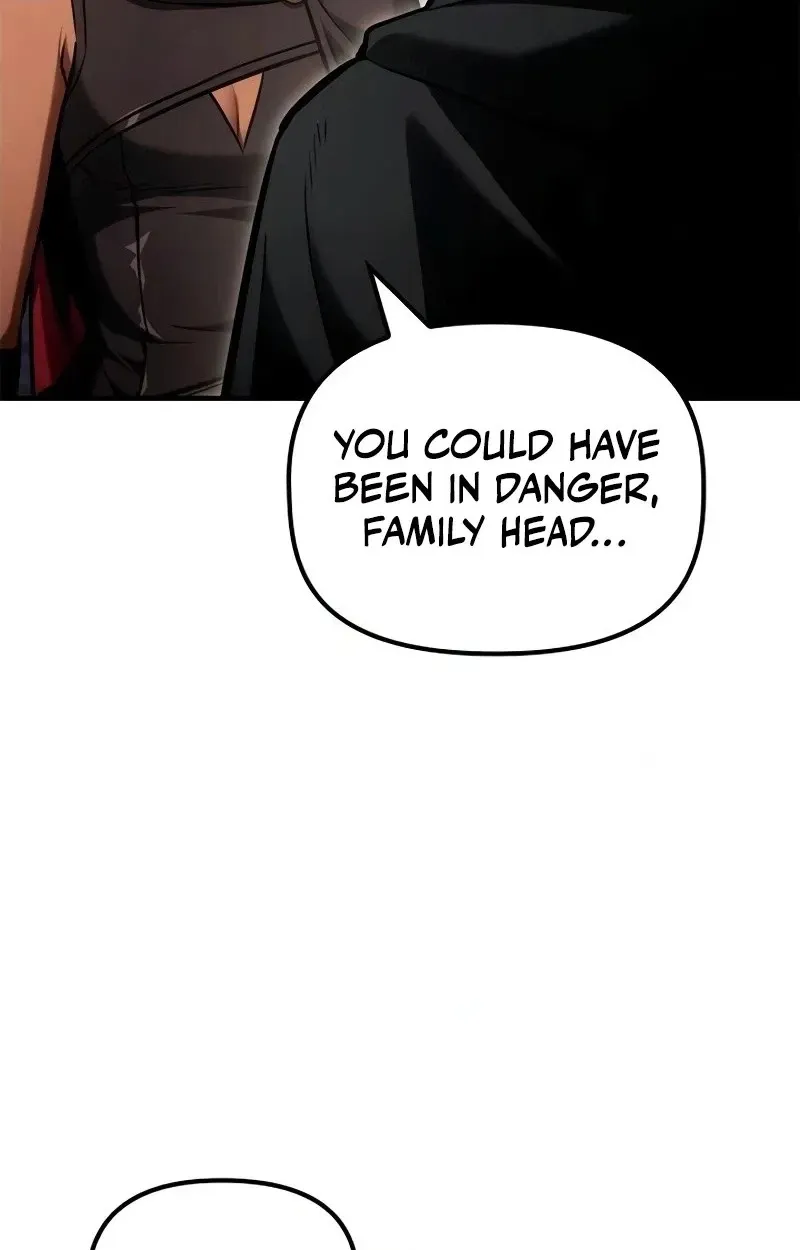 The Necromancer Family’s Young Heir Chapter 86 page 10