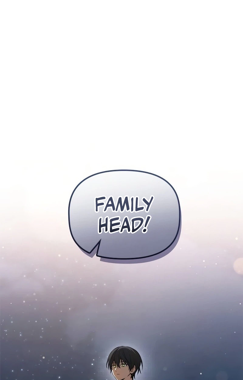 The Necromancer Family’s Young Heir Chapter 86 page 6