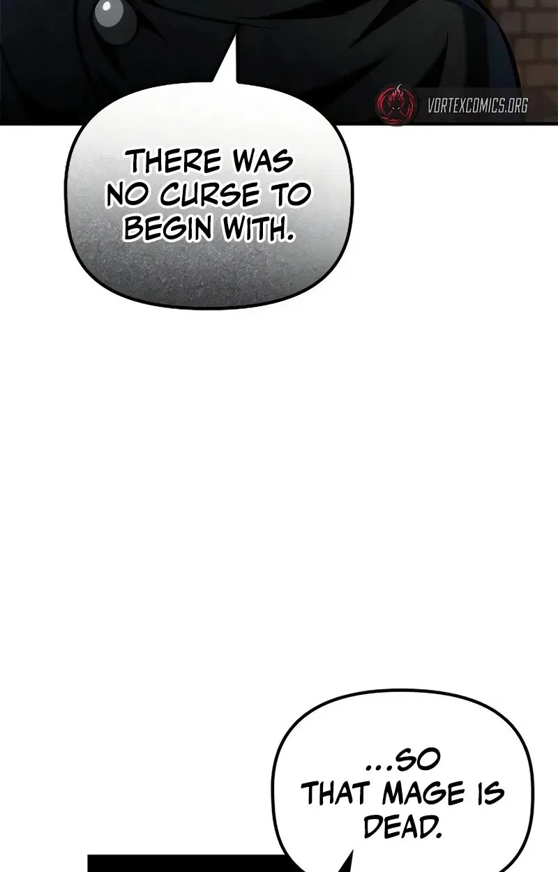 The Necromancer Family’s Young Heir Chapter 86 page 20