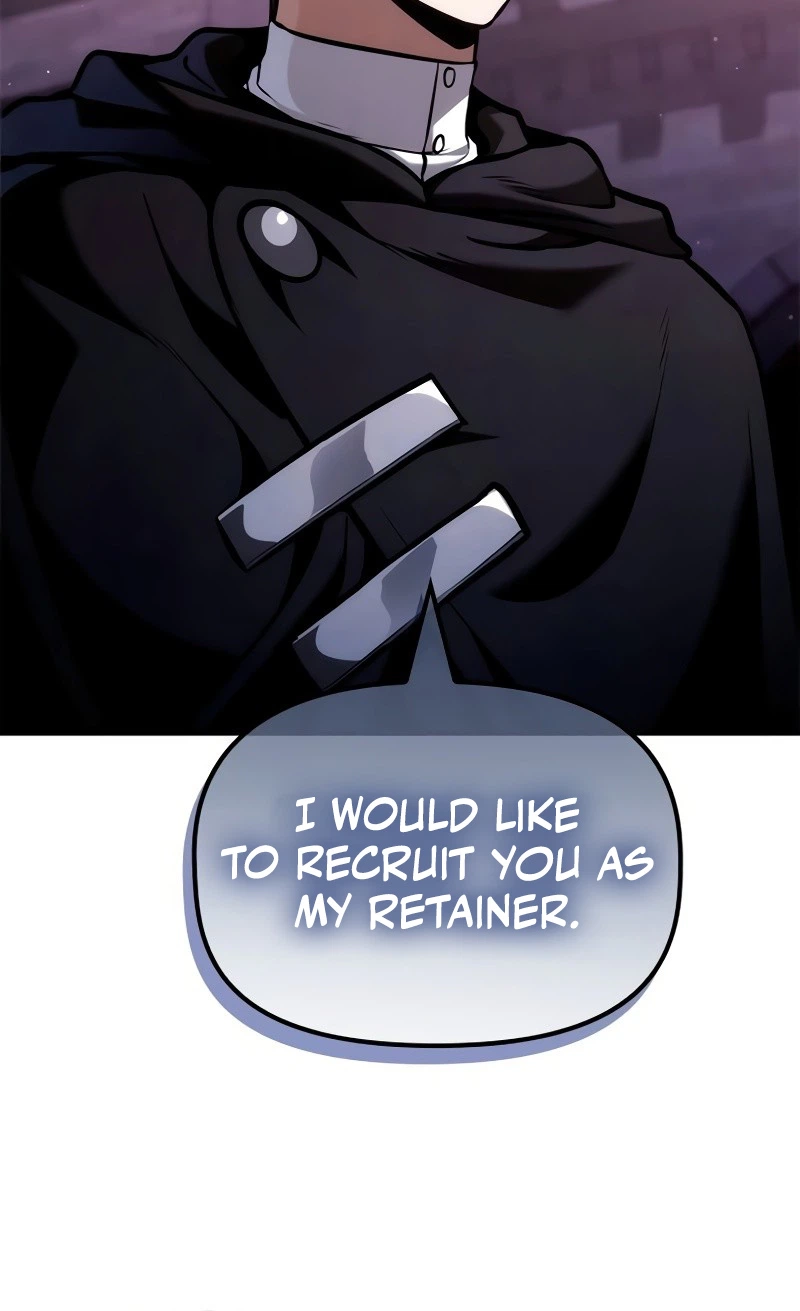 The Necromancer Family’s Young Heir Chapter 86 page 58